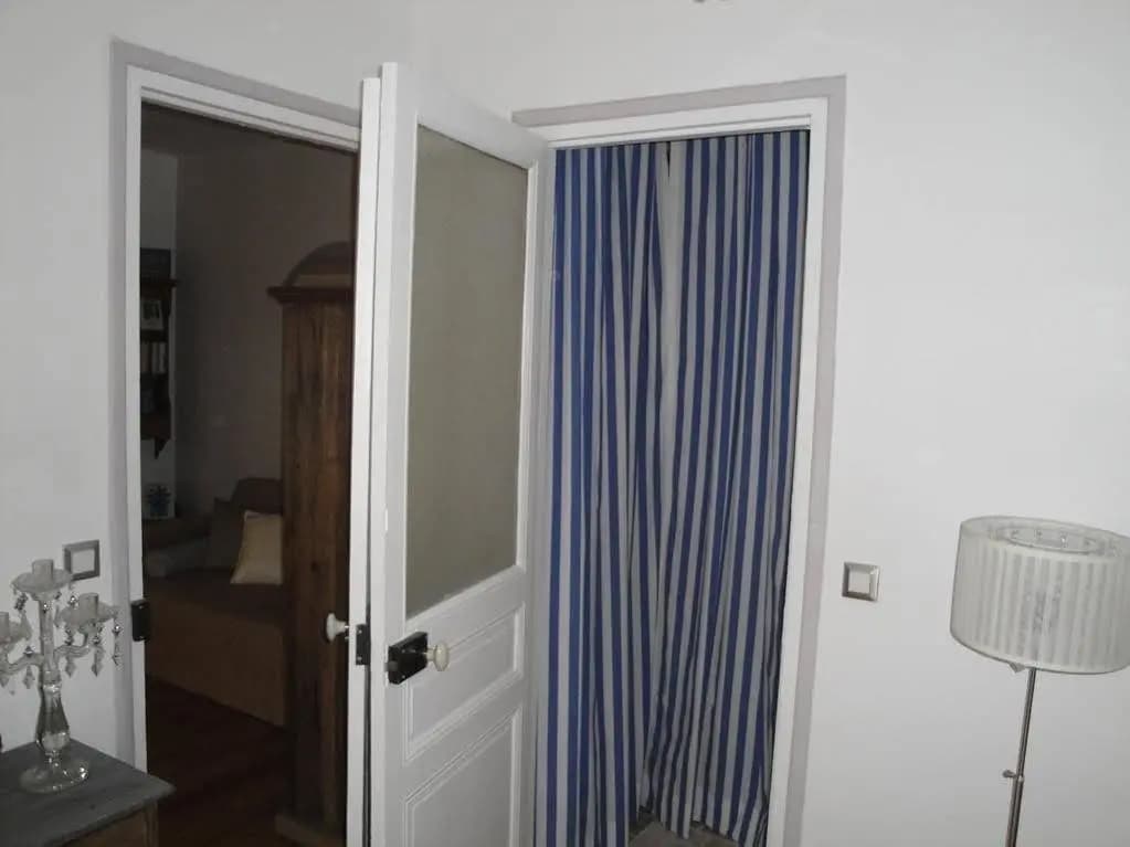 Almeria Garden Apartment - Photo 5
