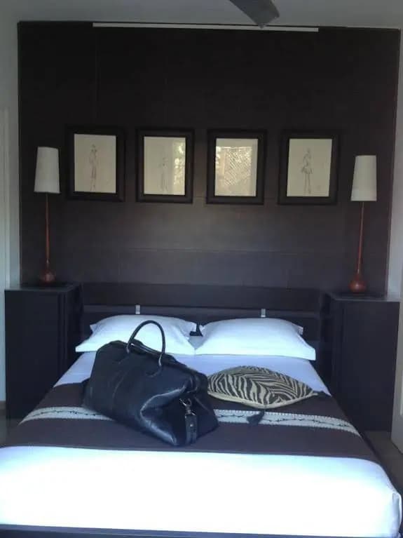 Le Clos des Chartreuses - Photo 5