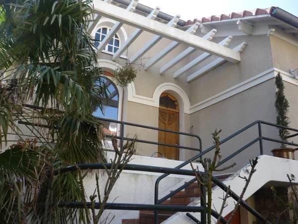 Appartement Villa LES TILLEULS - Photo 1