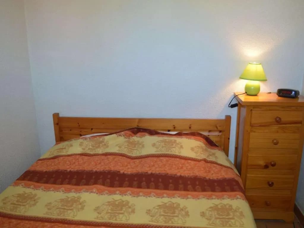 Appartement Cogolin, 2 pièces, 4 personnes - FR-1-226B-39 - Photo 1
