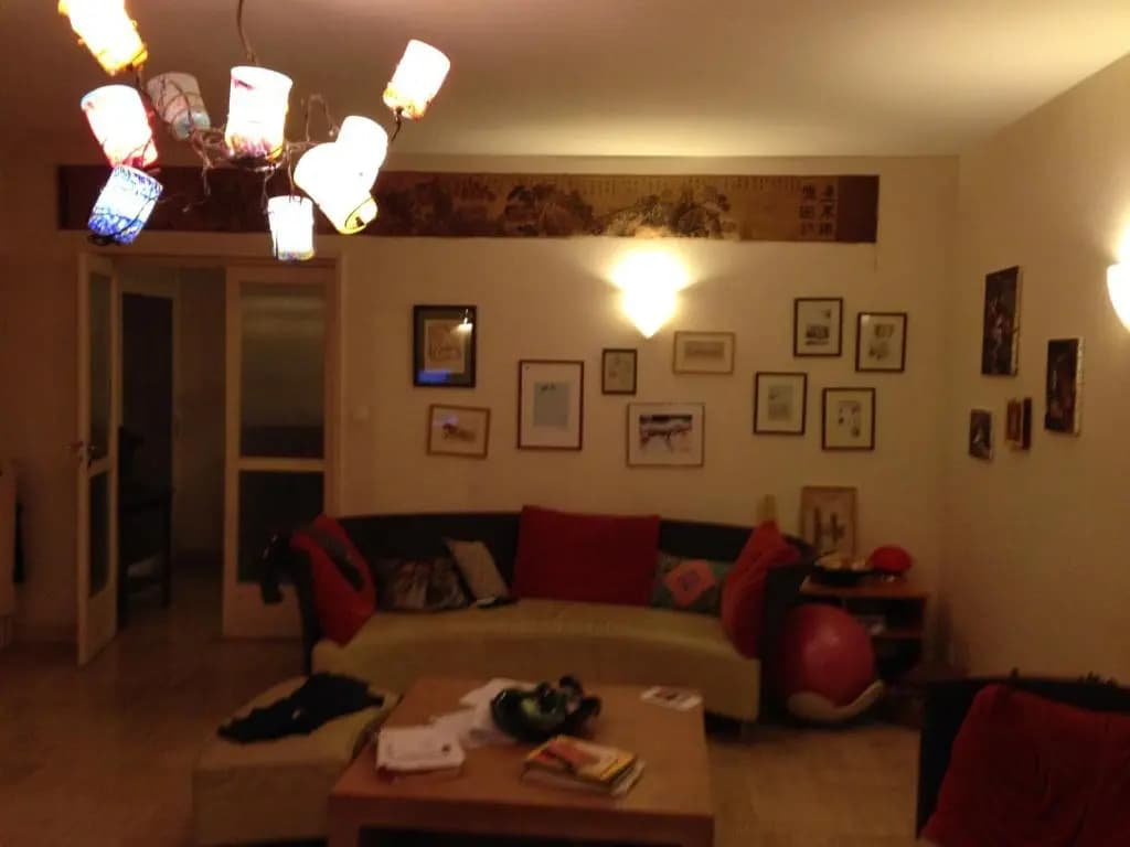 La Palma - Miniature 7