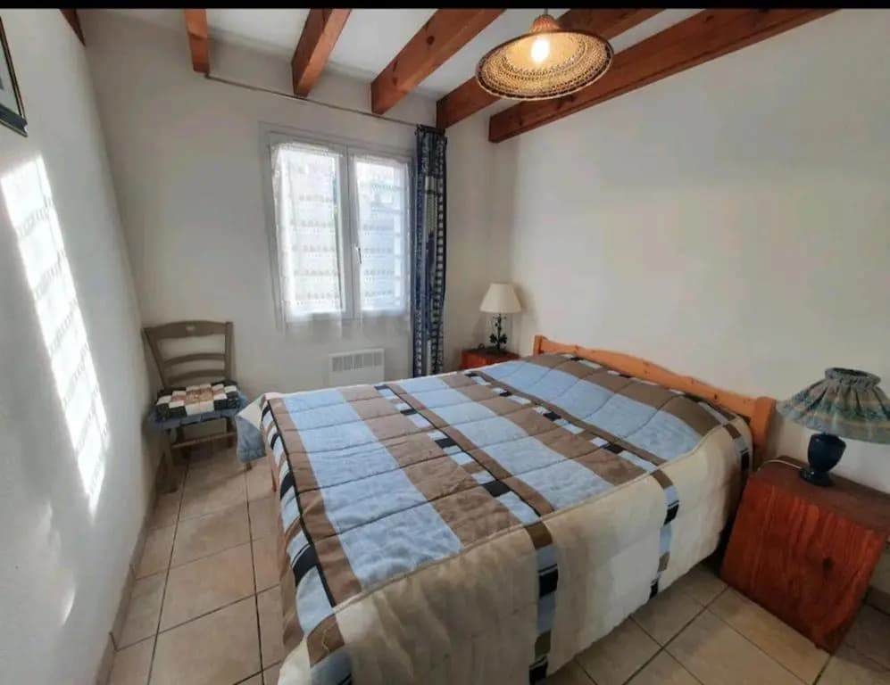 Maison idéalement située pour 6 personnes - Photo 5