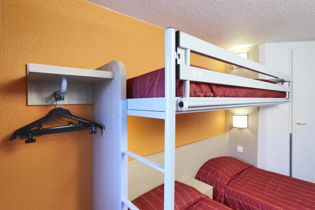 Kyriad ECO - Montreuil - Miniature 6