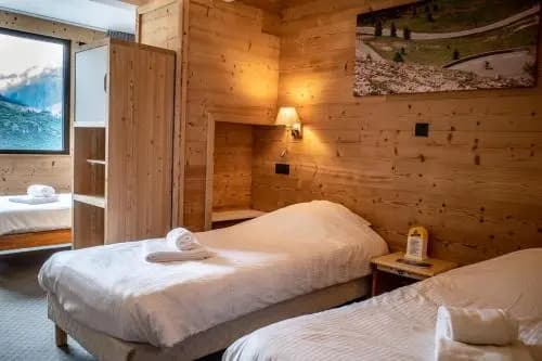 Hotel Saint Roch - Photo 2