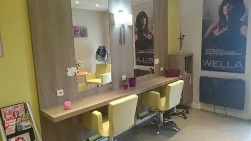 Domitys La Seigneurie - Photo 2