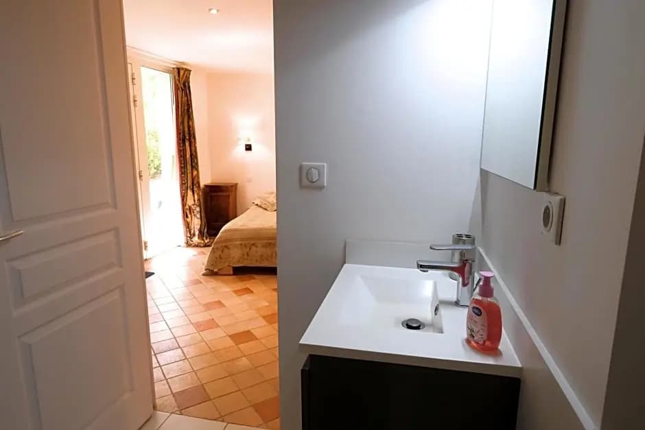 Le 3 Rue Grande - Miniature 6