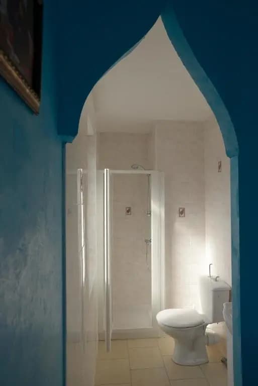 L'Acilya - Photo 5