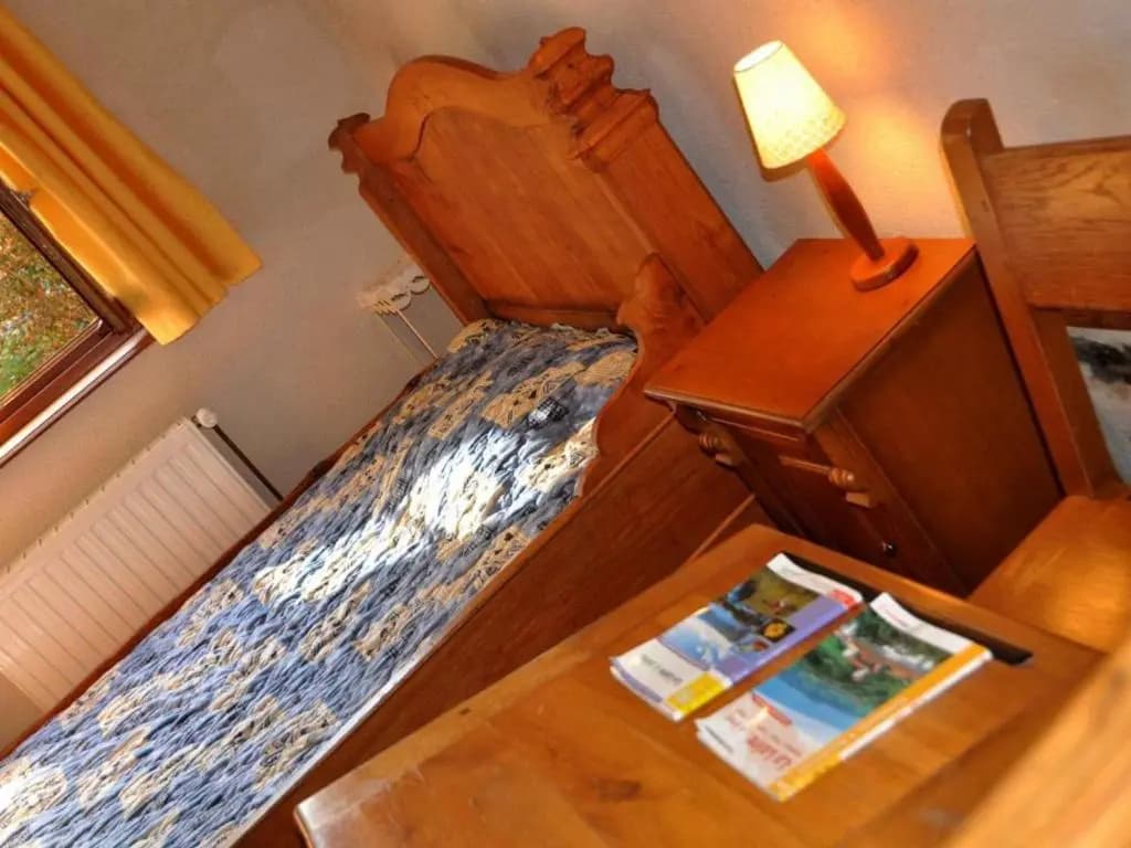 Gîte Maringes, 3 pièces, 4 personnes - FR-1-496-30 - Photo 5
