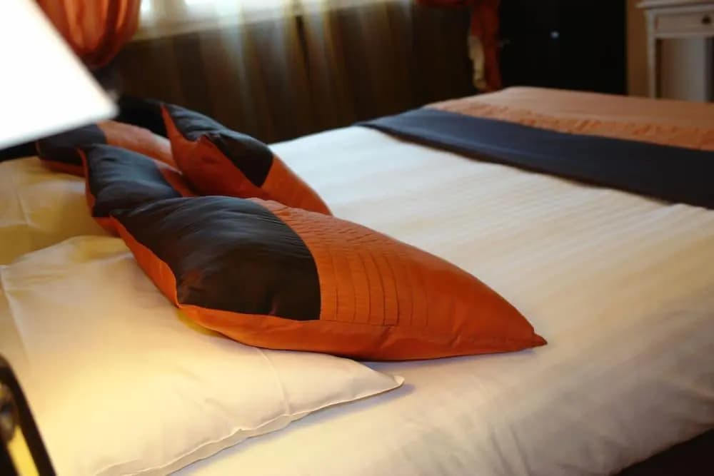 Bhoma Hotel - Photo 4