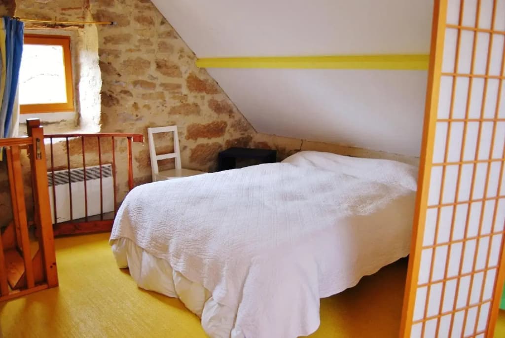 Le Mûrier de Viels - Photo 3