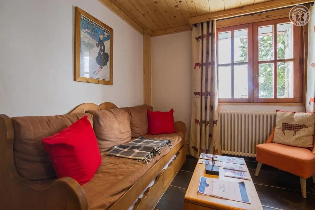 Appartement Petite Charline - Photo 4