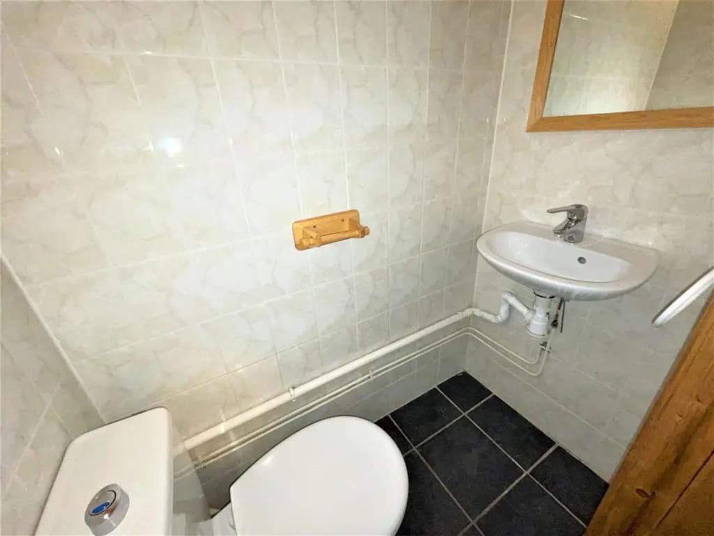 Appartement Les Menuires, 5 pièces, 8 personnes - FR-1-452-105 - Miniature 6