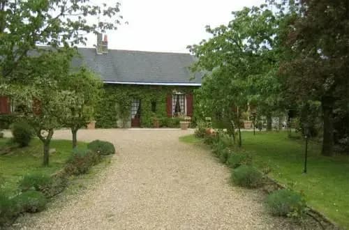 La Poiriere - Miniature 7
