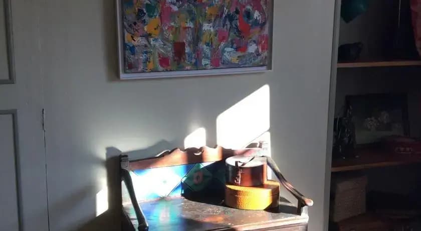 La Mancelle - Chambre et Table d'hôtes - Photo 5