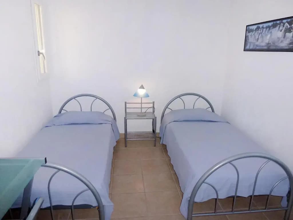 Holiday Home Les Rosiers Grimpants - Photo 2
