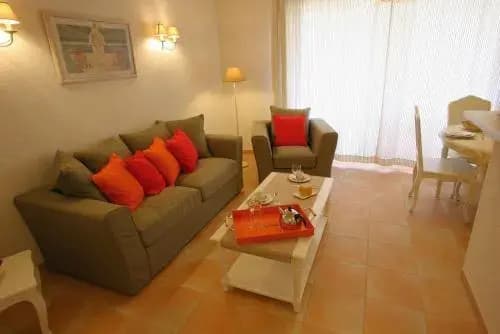 Lagrange Vacances Les Bastides Des Chaumettes - Miniature 8