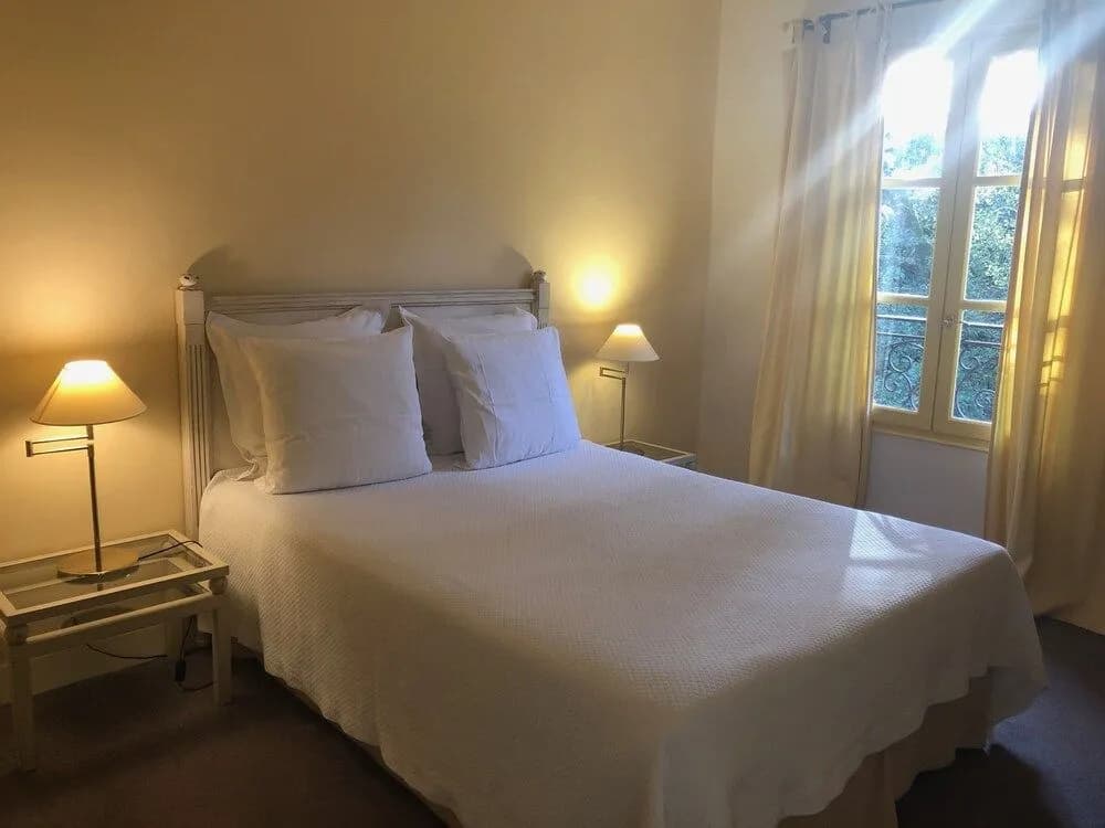 Logis Hôtel Le Moulin de la Beune - Photo 3