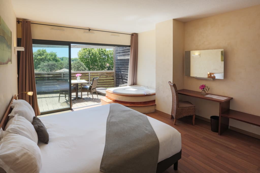 Ile du Gua Suites - Photo 3