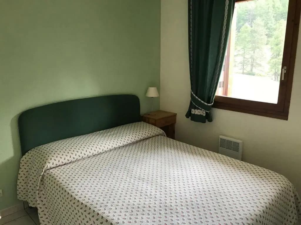 Appartement Montgenèvre, 2 pièces, 6 personnes - FR-1-445-140 - Photo 2