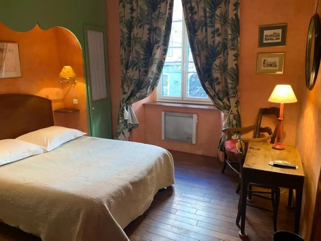 Hotel Central Bastia - Photo 3