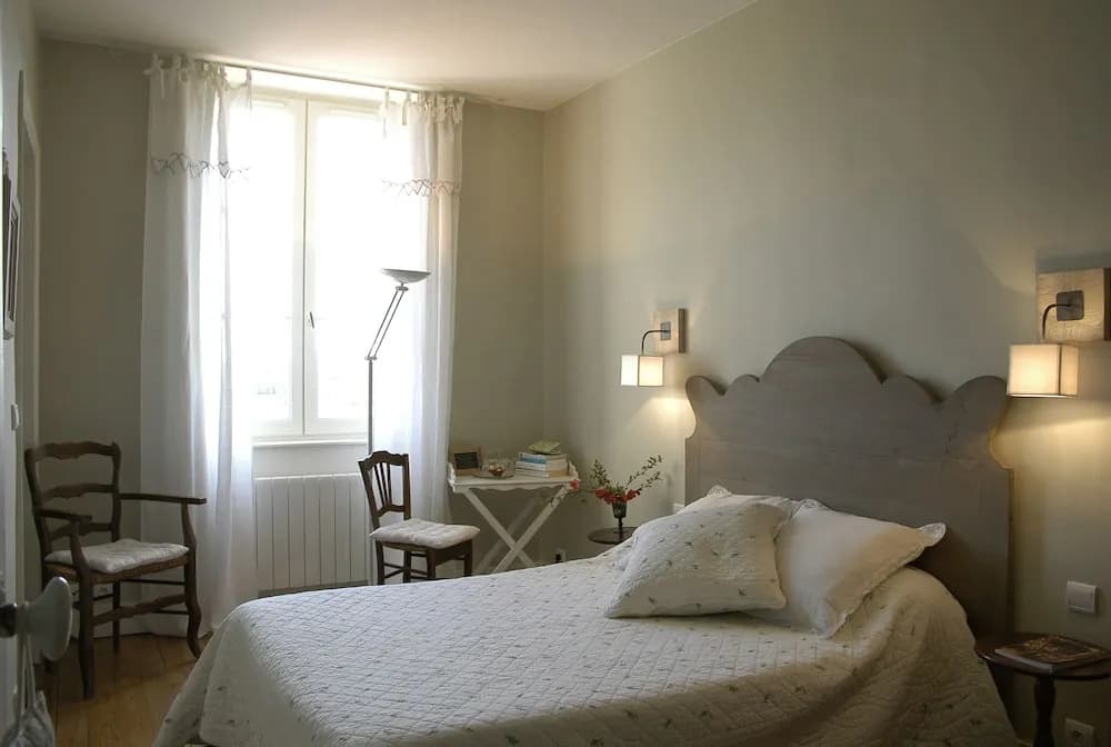 Ancienne Ecole Du Chapuy - Photo 5