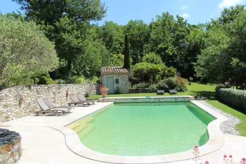 Domaine du Roc - Photo 5