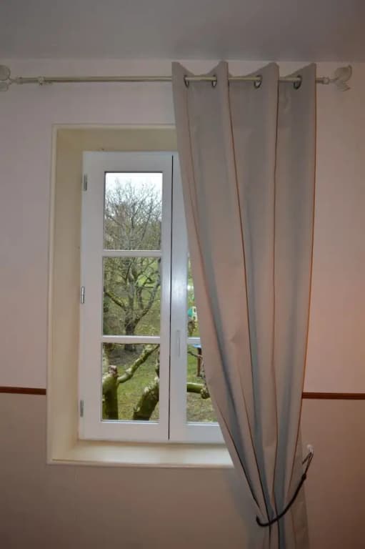 J&G House - Miniature 7