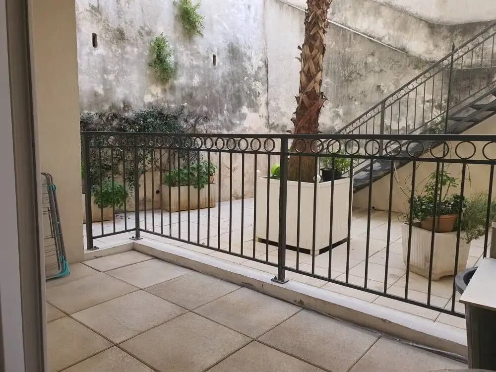 Palazzio 2 - Miniature 8