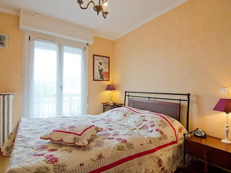 Cardella - Photo 3