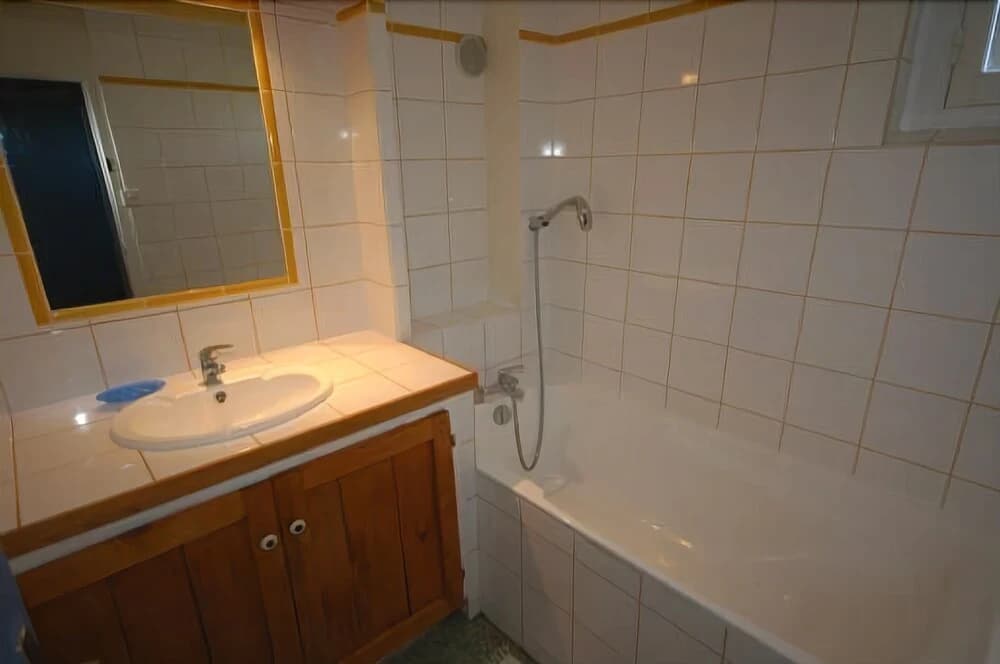 Appartements - Le Mas des Oliviers - Miniature 7