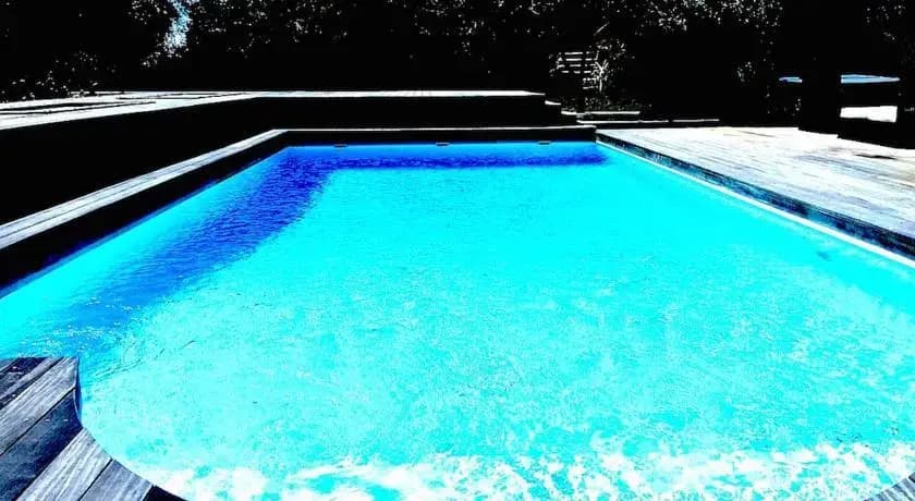 Villa MerSea - Photo 4