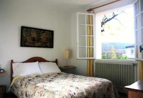 Les Lauriers - Photo 3