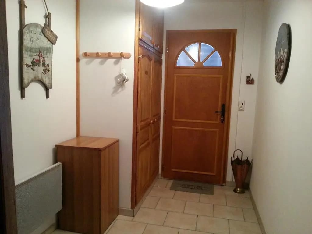 Chalet 126 m² PRALOUP - Miniature 7
