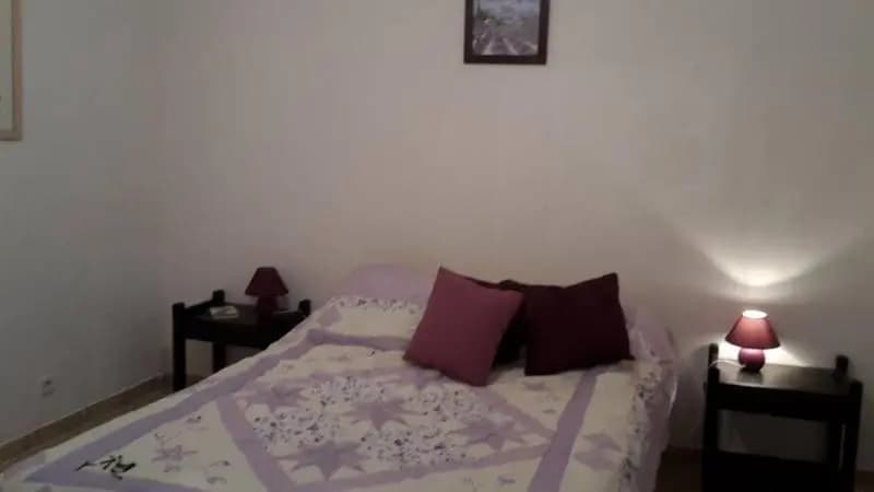 Appart Bibi - Miniature 6