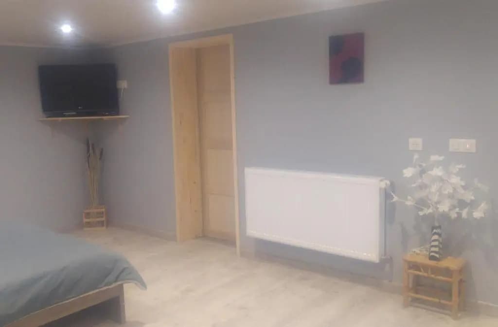 Chez Sandrine - Photo 4