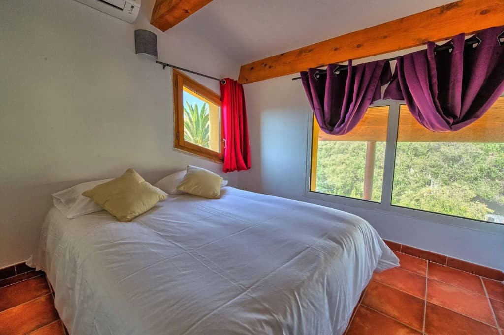 Hôtel Casa Vecchia - Photo 2