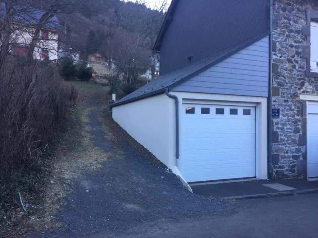 Appartement Mont-Dore, 3 pièces, 6 personnes - FR-1-415-43 - Miniature 8