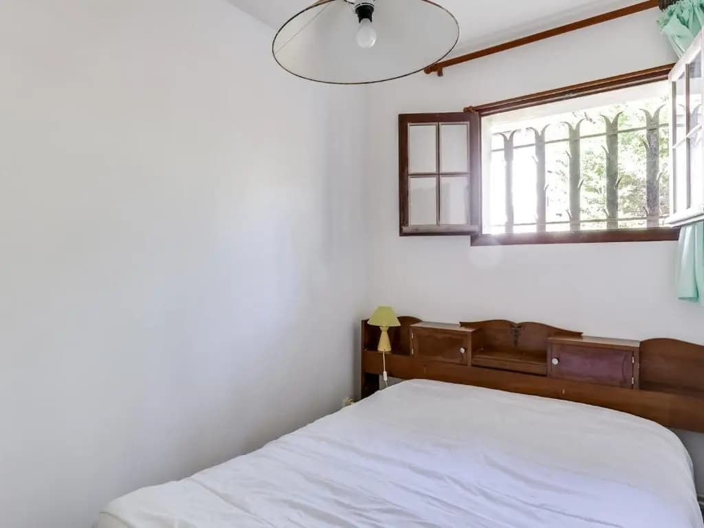 Maison Biscarrosse Plage, 4 pièces, 6 personnes - FR-1-521-80 - Photo 5