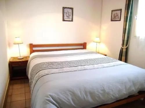 Maisonnette Elen - Photo 2