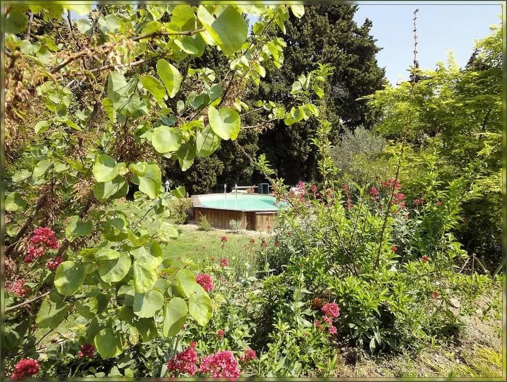 Gite La Gourmandine - Photo 1