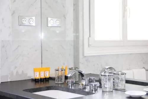 Appartement Champs-Elysées - Photo 2