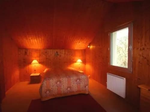 House Proche Plage Et Commerces 1 - Photo 3