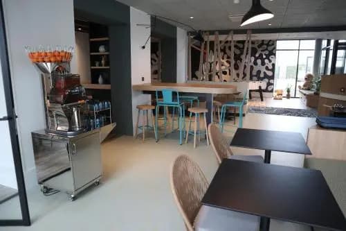 Ibis Styles Le Treport Mers Les Bains - Photo 5