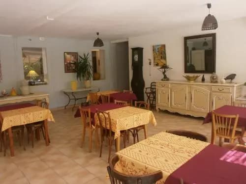 Villa Caprice - Photo 1