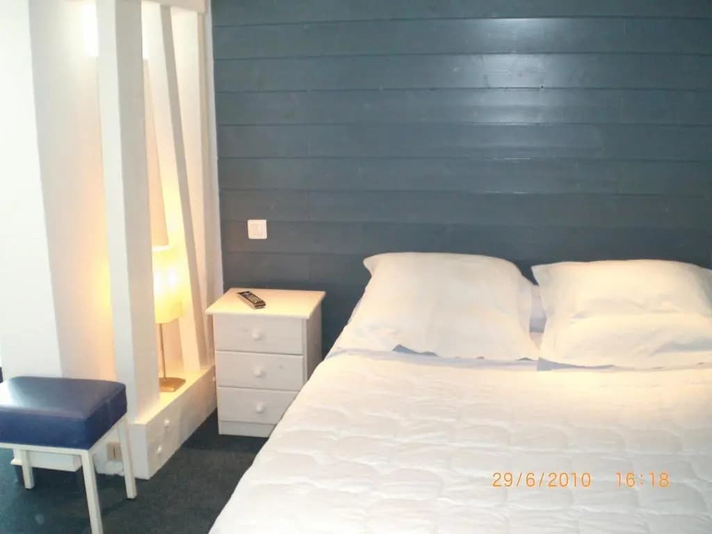Le France - Photo 3