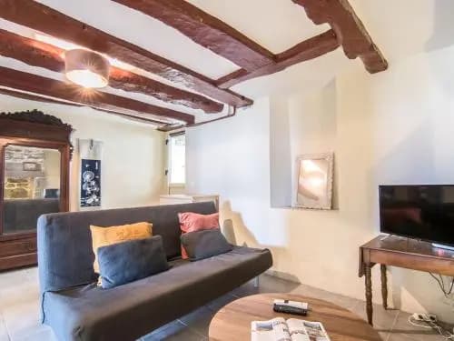 Apartment Dauphine - Photo 2