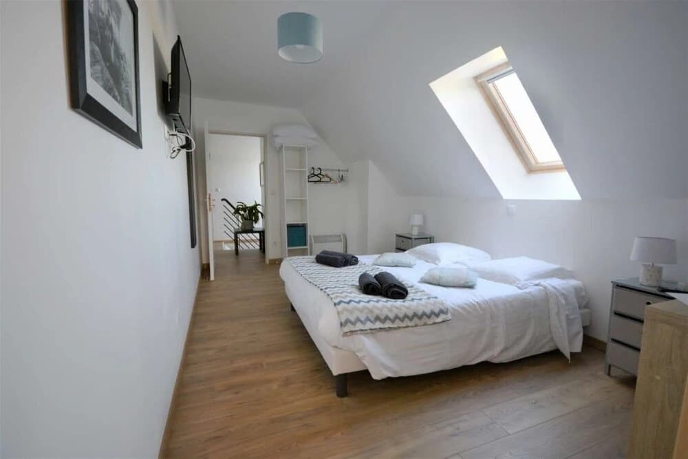 L'Echo des 2 Baies - Photo 3