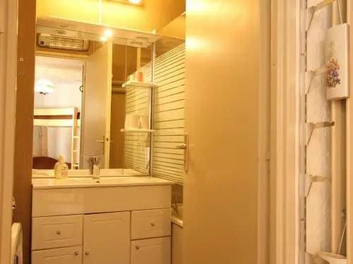 Apartment Bois Des Coqs 24 - Miniature 8