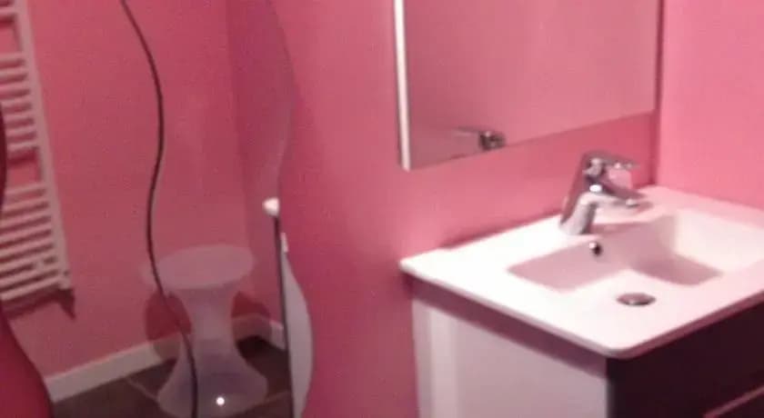 Appartements Dhotes Santa Giulia - Miniature 7