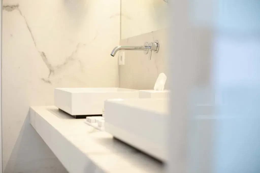 BORD EAU Guest House - Miniature 6
